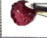 Tourmaline – Mozambique – 6.09 cts - Ref. TOB-755