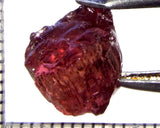 Tourmaline – Mozambique – 6.09 cts - Ref. TOB-755