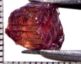 Tourmaline – Mozambique – 6.09 cts - Ref. TOB-755