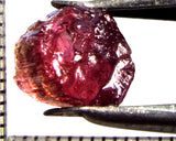 Tourmaline – Mozambique – 6.09 cts - Ref. TOB-755