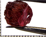 Tourmaline – Mozambique – 6.09 cts - Ref. TOB-755