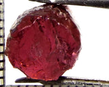 Tourmaline – Mozambique – 6.09 cts - Ref. TOB-755