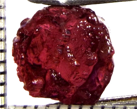 Tourmaline – Mozambique – 6.09 cts - Ref. TOB-755