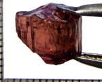 Tourmaline – Mozambique – 6.12 cts - Ref. TOB-756