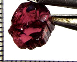 Tourmaline – Mozambique – 6.12 cts - Ref. TOB-756