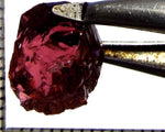 Tourmaline – Mozambique – 6.12 cts - Ref. TOB-756