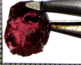 Tourmaline – Mozambique – 6.12 cts - Ref. TOB-756