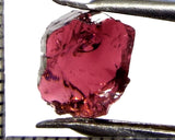 Tourmaline – Mozambique – 6.12 cts - Ref. TOB-756