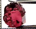 Tourmaline – Mozambique – 6.12 cts - Ref. TOB-756