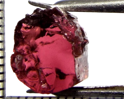 Tourmaline – Mozambique – 6.12 cts - Ref. TOB-756
