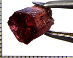 Tourmaline – Mozambique – 6.46 cts - Ref. TOB-757