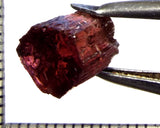 Tourmaline – Mozambique – 6.46 cts - Ref. TOB-757