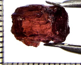 Tourmaline – Mozambique – 6.46 cts - Ref. TOB-757