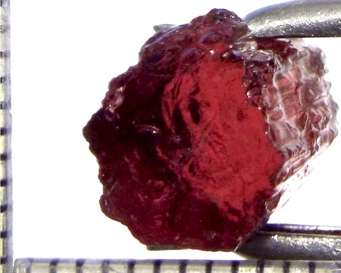 Tourmaline – Mozambique – 6.46 cts - Ref. TOB-757