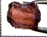 Tourmaline – Mozambique – 6.46 cts - Ref. TOB-757