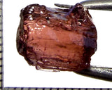 Tourmaline – Mozambique – 6.46 cts - Ref. TOB-757