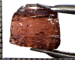 Tourmaline – Mozambique – 6.46 cts - Ref. TOB-757