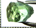 Tourmaline – Mozambique – 6.85 cts - Ref. TOB-758