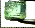 Tourmaline – Mozambique – 6.85 cts - Ref. TOB-758
