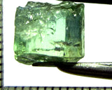 Tourmaline – Mozambique – 6.85 cts - Ref. TOB-758