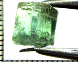 Tourmaline – Mozambique – 6.85 cts - Ref. TOB-758