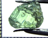 Tourmaline – Mozambique – 6.85 cts - Ref. TOB-758