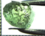 Tourmaline – Mozambique – 6.85 cts - Ref. TOB-758