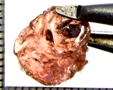 Tourmaline – Mozambique – 7.23 cts - Ref. TOB-759