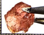 Tourmaline – Mozambique – 7.23 cts - Ref. TOB-759