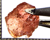Tourmaline – Mozambique – 7.23 cts - Ref. TOB-759