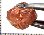 Tourmaline – Mozambique – 7.23 cts - Ref. TOB-759