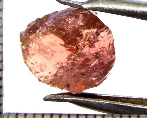 Tourmaline – Mozambique – 7.23 cts - Ref. TOB-759