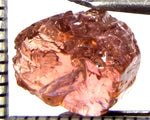 Tourmaline – Mozambique – 7.23 cts - Ref. TOB-759
