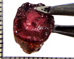 Tourmaline – Mozambique – 7.71 cts - Ref. TOB-760