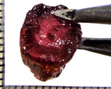 Tourmaline – Mozambique – 7.71 cts - Ref. TOB-760