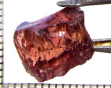 Tourmaline – Mozambique – 7.71 cts - Ref. TOB-760