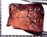 Tourmaline – Mozambique – 7.71 cts - Ref. TOB-760