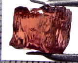 Tourmaline – Mozambique – 7.71 cts - Ref. TOB-760