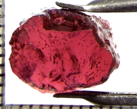 Tourmaline – Mozambique – 7.71 cts - Ref. TOB-760