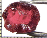 Tourmaline – Mozambique – 7.71 cts - Ref. TOB-760