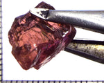 Tourmaline – Mozambique – 8.08 cts - Ref. TOB-761