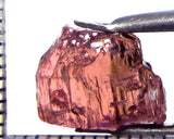 Tourmaline – Mozambique – 8.08 cts - Ref. TOB-761