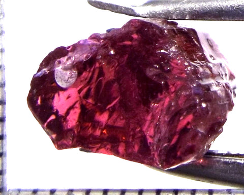 Tourmaline – Mozambique – 8.08 cts - Ref. TOB-761
