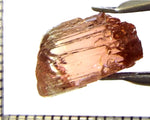 Tourmaline – Mozambique – 8.31 cts - Ref. TOB-762