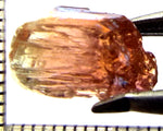 Tourmaline – Mozambique – 8.31 cts - Ref. TOB-762