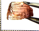 Tourmaline – Mozambique – 8.31 cts - Ref. TOB-762