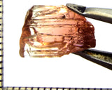 Tourmaline – Mozambique – 8.31 cts - Ref. TOB-762