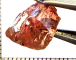 Tourmaline – Mozambique – 8.31 cts - Ref. TOB-762