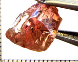 Tourmaline – Mozambique – 8.31 cts - Ref. TOB-762