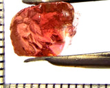 Tourmaline – Mozambique – 8.31 cts - Ref. TOB-762